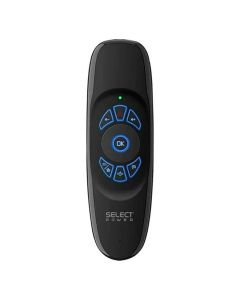 Control Remoto Smart TV - Multifuncional