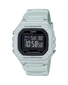 Reloj Caballero