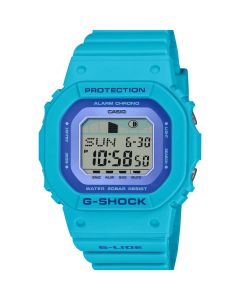 Reloj Dama Gshock