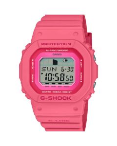Reloj Dama Gshock
