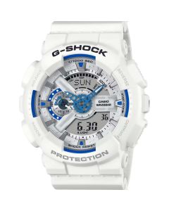 Reloj Caballero Gshock