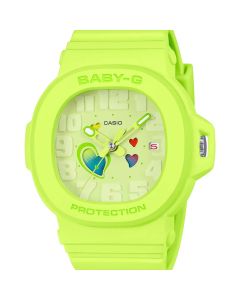 Reloj Dama Baby G