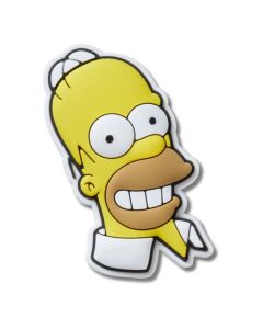 The Simpsons Homer