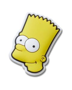 The Simpsons Bart