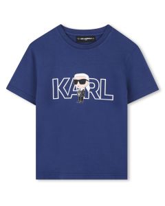 Playera M / C