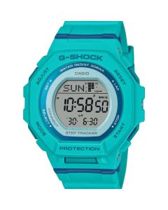 Reloj Dama Gshock
