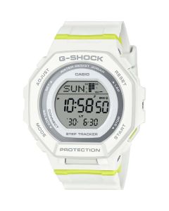 Reloj Dama Gshock