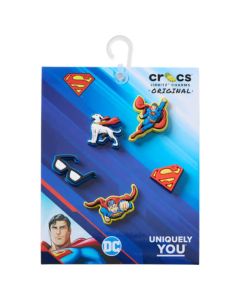 Superman 5 PCK