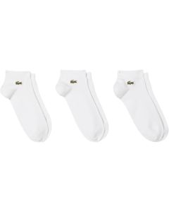 3 Pack Tines Caballero