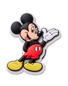 Disney Mickey Mouse