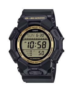 Reloj Caballero Gshock