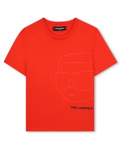 Playera M / C