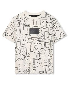 Playera M / C
