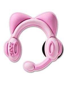 Cat Ear Headset