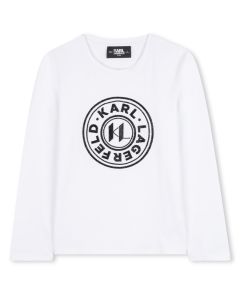 Blusa M / L