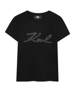 Blusa M / C