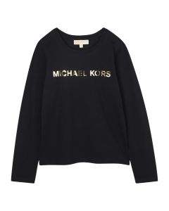 Blusa M / L