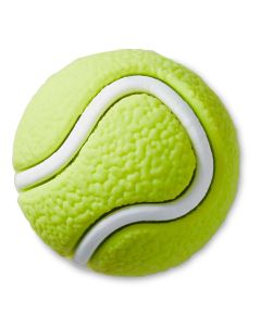 Textured Tennis Ball