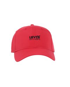Gorra