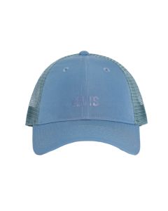 Gorra