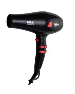 Secadora Maxidryer
