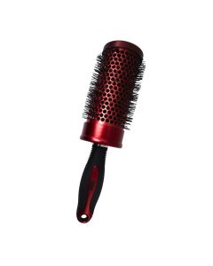 Cepillo Jumbo 80 MM