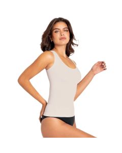 Camisilla con Compresión