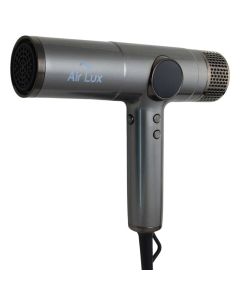 Secadora Profesional Ultra Ligera Airlux Bivoltio
