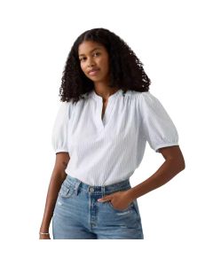 Blusa Amelie Blouse