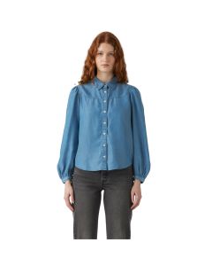 Blusa Journey WSTRN FSHN Shirt
