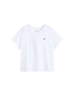 Playera PL The Perfect Tee