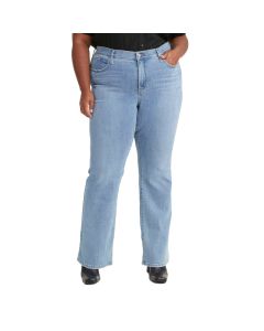Jeans 315 PL Shaping Boot