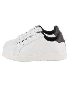Tenis Moda Niño