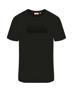 Playera M / C
