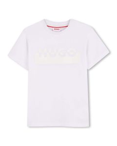 Playera M / C