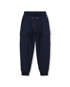 Pantalón Casual