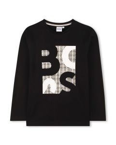 Playera M / L