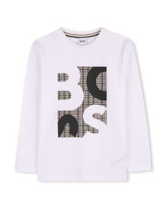 Playera M / L