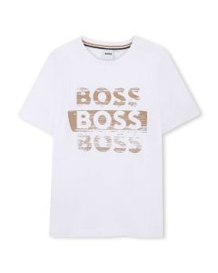 Playera M / C