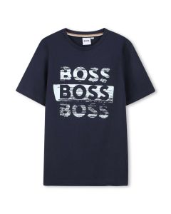 Playera M / C