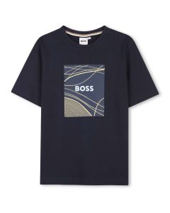 Playera M / C