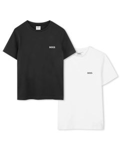 Set 2 Playera M / C
