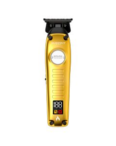 Recortadora Spark Cordless Trimmer