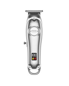 Recortadora Frost Cordless Trimmmer