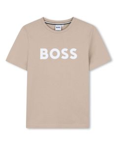 Playera M / C