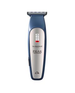 Recortadora Peak Cordless Trimmer