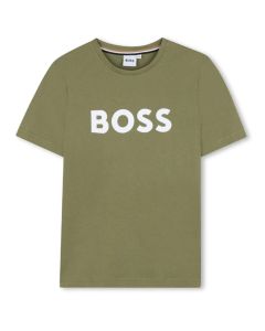 Playera M / C