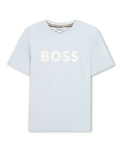 Playera M / C