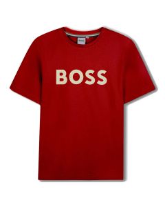 Playera M / C