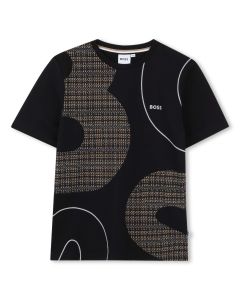 Playera M / C